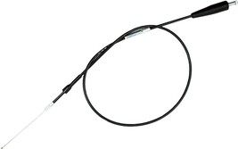New Motion Pro Replacement Throttle Cable For 1988-1991 Kawasaki KX125 K... - £12.36 GBP