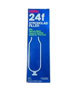 Thermos 24f Stronglas Filler Replacement Part for Narrow Neck Vacuum Bot... - $528.56 MXN