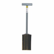 Lesche Ground Shark Relic Hunter Shovel for Metal Detecting and Gardening - $129.00