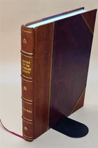 History of the Tammany Society; or, Columbian order from its org [Leather Bound] - £88.64 GBP