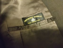 Item image 6