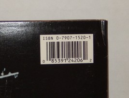 Item image 3