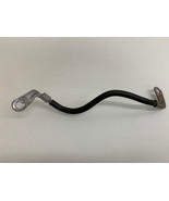 06-11 MERCEDES-BENZ CLS550 E350 Battery-Ground Cable 2115400131 - $24.74