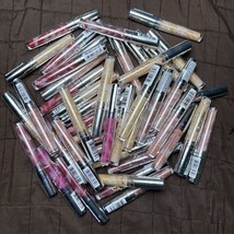 45x Sally Hansen Moisture Twist 2-in-1 Primer &amp; Color Lip - Wholesale Lot - $148.50