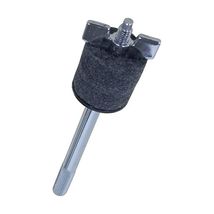 Dixon 6 inch Mini Cymbal Stacker  - $38.00