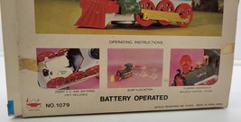 Item image 15