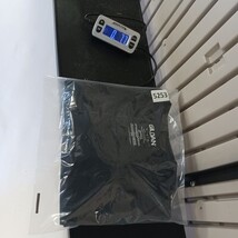 Phoenix Based RN#145424 Men's Black Cotton Graphic T-Shirt Short Sleeve Size XL image 7