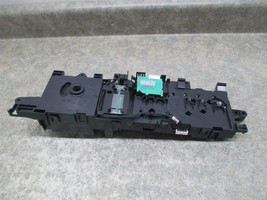 Bosch Dryer Control Board Part # 00677797 - £45.08 GBP