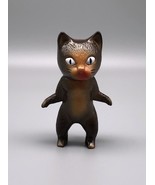 Y&amp;G x One-Up Figure - $35.00