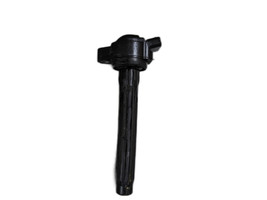 Ignition Coil Igniter From 2019 Toyota Sienna  3.5 - $19.95