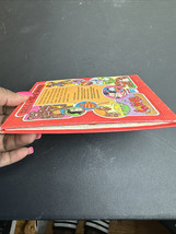 Item image 3