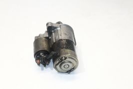 2001-2005 MAZDA MIATA MX5 NB STARTER MOTOR P2251 image 3