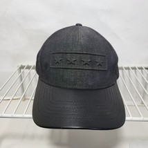 Express hat one size fits most - £12.60 GBP