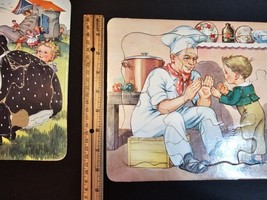 Item image 15