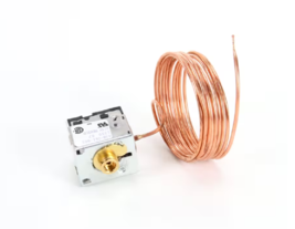 APW Wyott A30-261-003 Thermostat/Cold Control, 33-38F - $375.65