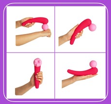 Item image 13