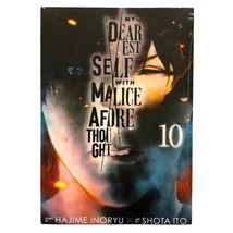 Item image 10