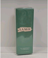 La Mer The Concentrate 1.7 oz 50 ml - $504.28 CAD