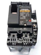 Fuji EA32AC Auto Circuit Breaker   - £14.14 GBP