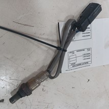 Jeep Renegade Oxygen O2 Sensor Upstream 2023 2022 2021 2020 - $458.06 MXN