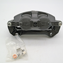 Ford OEM Brake Caliper Assembly Left Remanufactured G2MZ-2V121-DRM 2010-2012 - $117.99