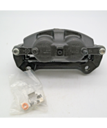 Ford OEM Brake Caliper Assembly Left Remanufactured G2MZ-2V121-DRM 2010-... - £89.37 GBP