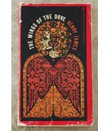 Henry James Wings of the Dove 1964 Vintage Signet Classic Paperback - $12.00