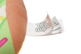 Item image 6