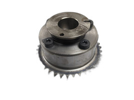 Exhaust Camshaft Timing Gear From 2014 Kia Sorento  3.3 243703CGA0 - $49.45