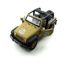 Item image 11