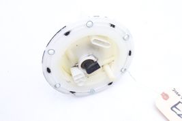 10-11 MERCEDES-BENZ W221 S550 FUEL TANK PUMP FILTER UNIT E2974 image 5