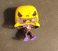 Item image 15