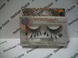 Ardell Wildlash - A Roaring Collection Eyelashes  - $6.68