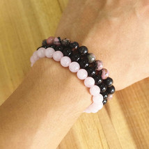 Madame, Monsieur Bracelet - $36.04 CAD
