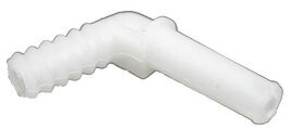 Koblenz Floor Scrubber Shampooer Elbow Hose Connector 13-0065-6, 51-0705-02 - $3.17