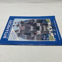 Item image 12