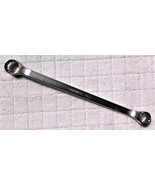 Cornwell Tools  Offset 12 Point Box End Wrench 3/4&quot; x 7/8&quot;  BW-2428 - $32.95