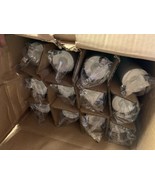 12 Pall CMPD 2-20U-H21 986 CMPD Series Filter Cartridges CMPure - $167.05 CAD