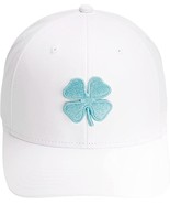 Black Clover  Cool Luck #6 / Free Masters BM with Purchase - Snapback - $38.41 CAD