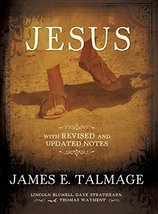 Jesus the Christ: With Revised and Updated Notes Thomas Wayment; Gaye St... - $91.56