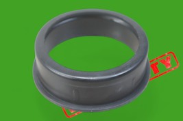 2012-2017 mercedes w221 s550 e550 cl550 engine air intake hose seal 2661... - $15.00