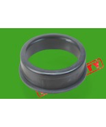 2012-2017 mercedes w221 s550 e550 cl550 engine air intake hose seal 2661... - €12,82 EUR