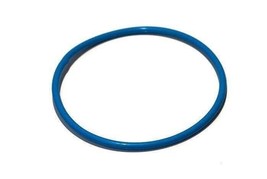 Beach drive belt for 2lb or 3lb beach stone tumblers machines tumbling - £10.82 GBP