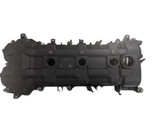 Right Valve Cover From 2021 Chrysler 300 AWD 3.6 05184068AN - £47.81 GBP