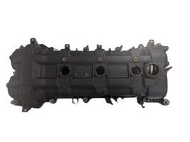 Right Valve Cover From 2021 Chrysler 300 AWD 3.6 05184068AN - £47.74 GBP