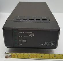 Item image 9