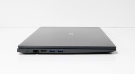 Acer Aspire 3 A315-23-R4PF 15.6" AMD Athlon Silver 3050U 12GB 1TB HDD image 9