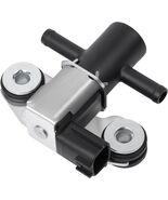 Canister Purge Valve Solenoid EVAP Compatible for Sentra 2007-2012, Rogu... - $25.99