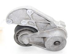 10-13 RANGE ROVER Tensioner F2507 image 6