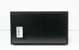 Definitive Technology DM10 Dymension Center Channel Speaker image 7